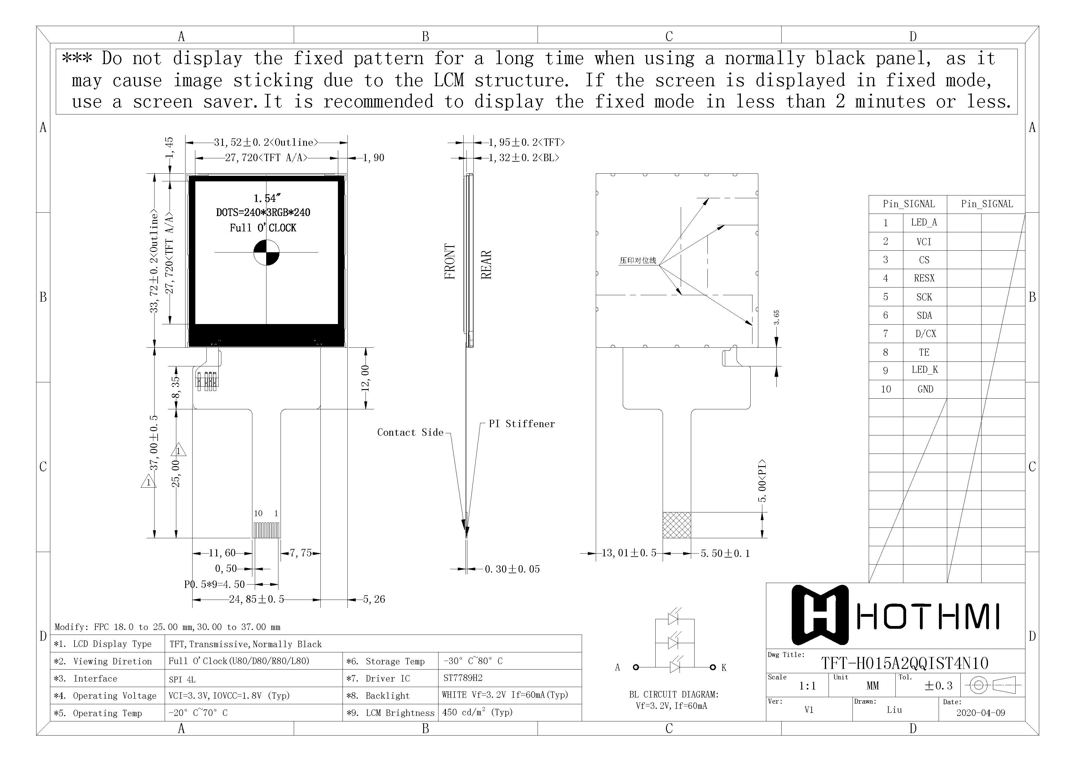 TFT-H015A2QQIST4N10_V1.png