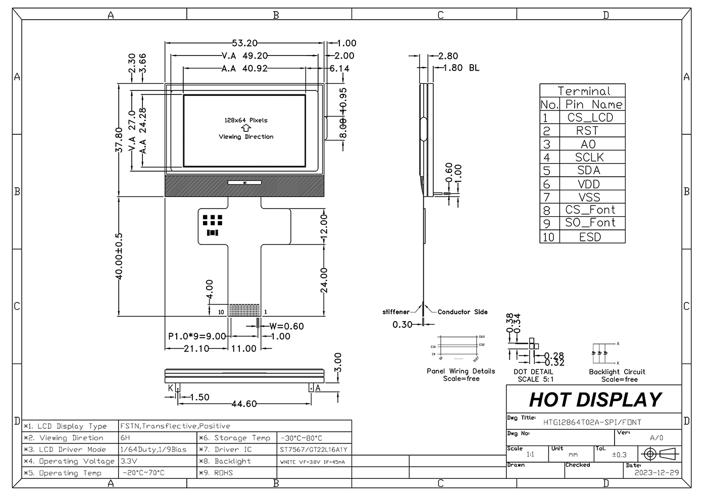 HTG12864T02A-SPI-FONT_00.jpg